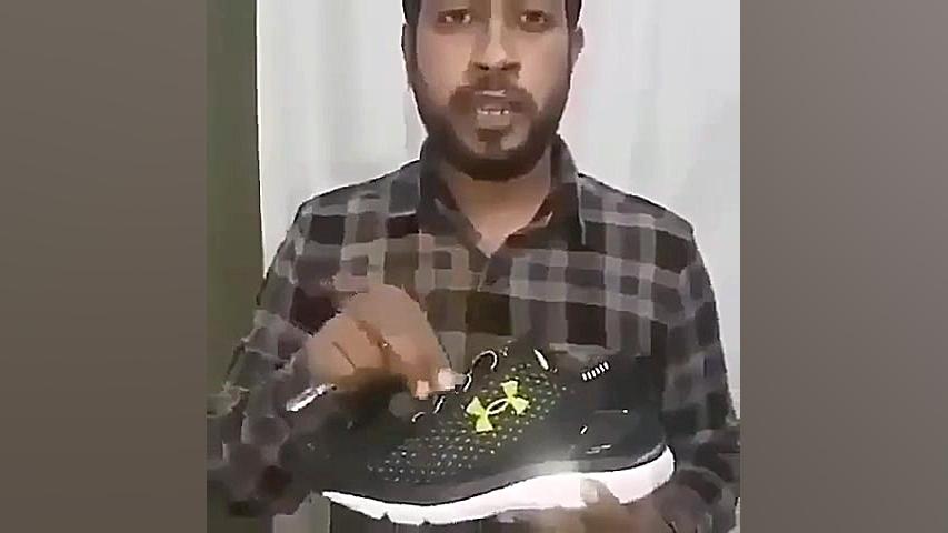 خیلی مهم حتما دیده شود نام خدا...