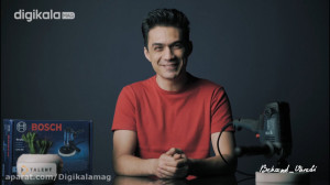 جعبه‌گشایی و نگاه اولیه ب...