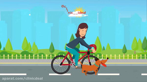 هفت راهکار طلایی کنترل استرس