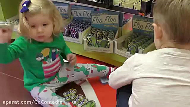 دیانا و روما :: روز دوم سفر ام...