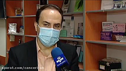 رونمایی از سامانه یکپارچه مدیر...