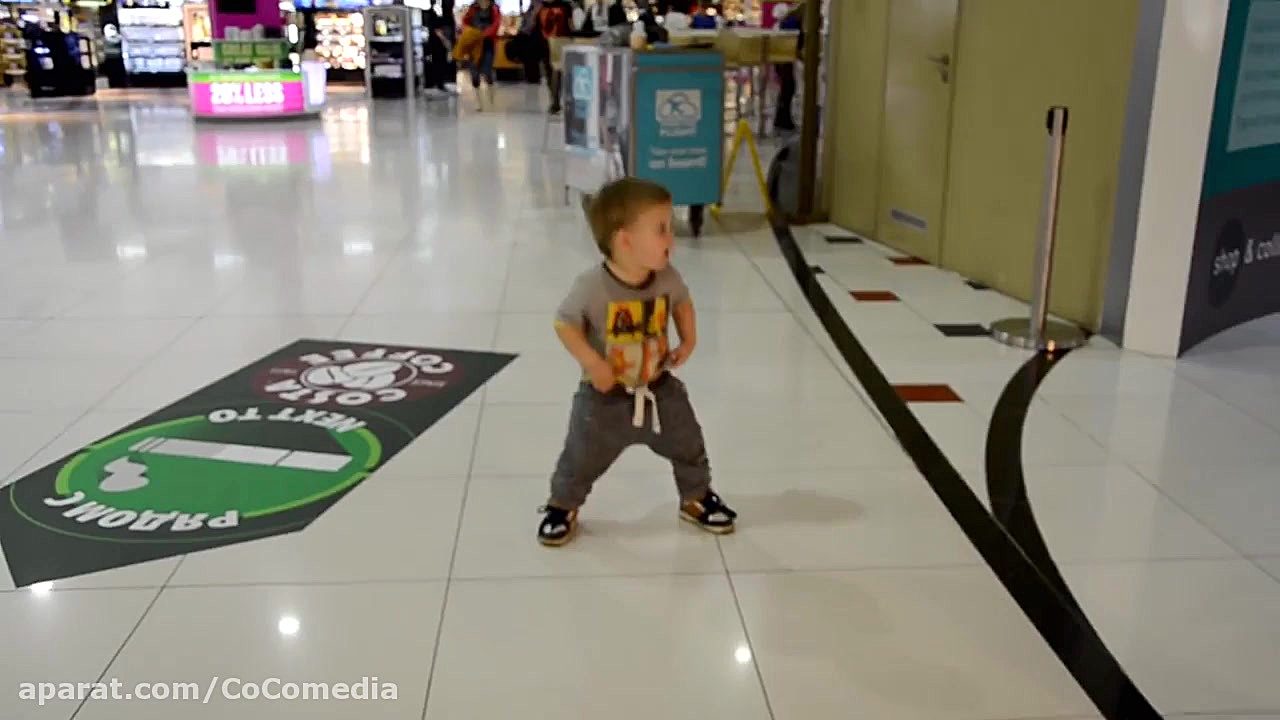 دیانا و روما :: زمستان قبرس در...