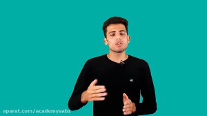 3 مدل پولساز کسب و کار اینترنت...