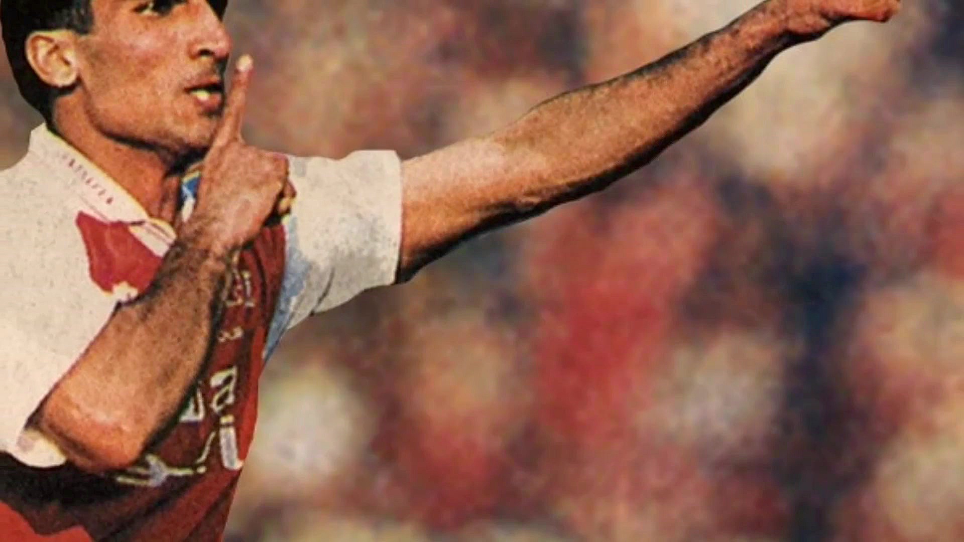 به بهانه دربی استقلال و پرسپول...