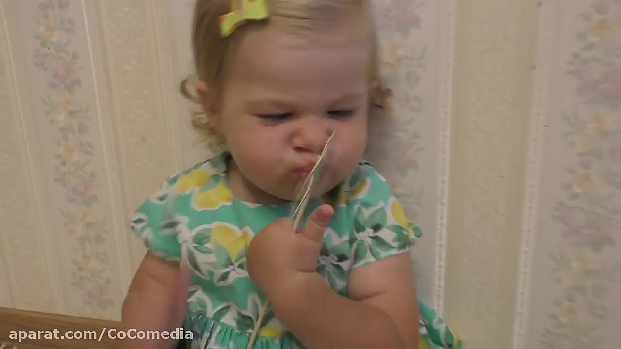 دیانا و روما :: عکاسی با وسیله...