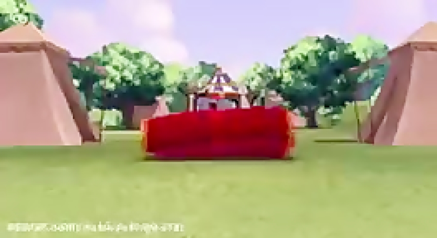 پرنسس سوفیا