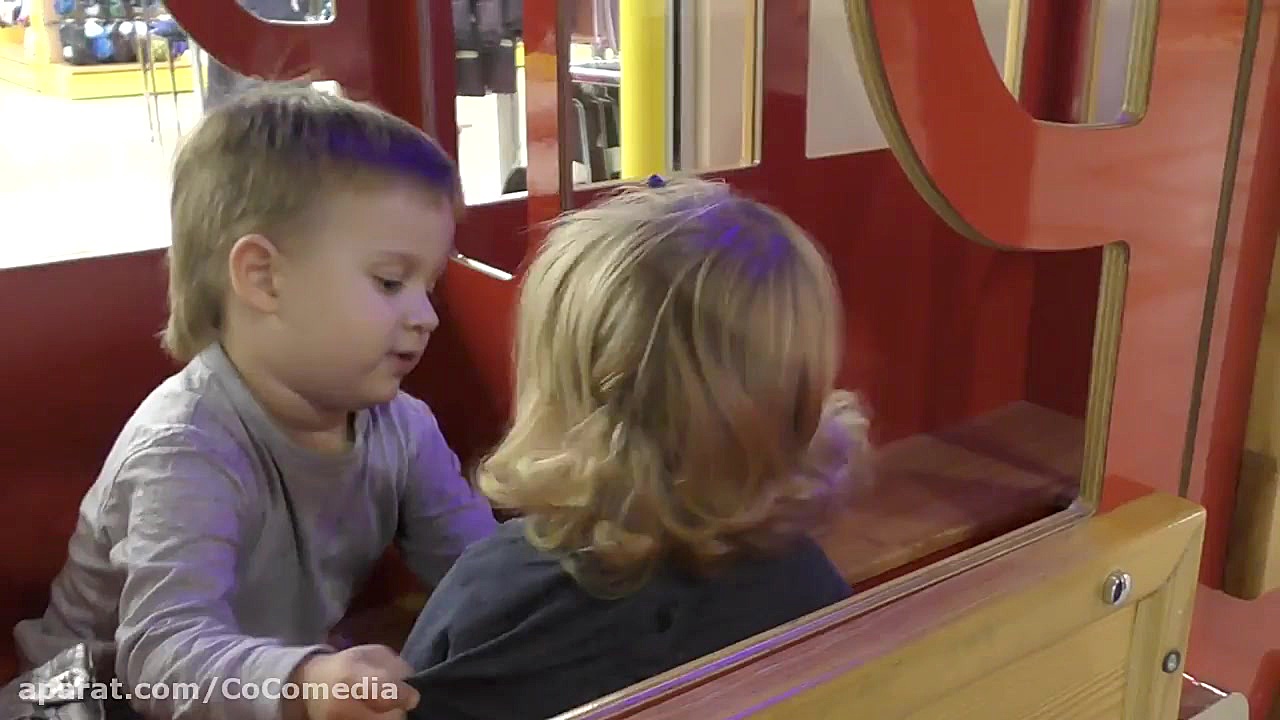 دیانا و روما :: خرید بازی های...