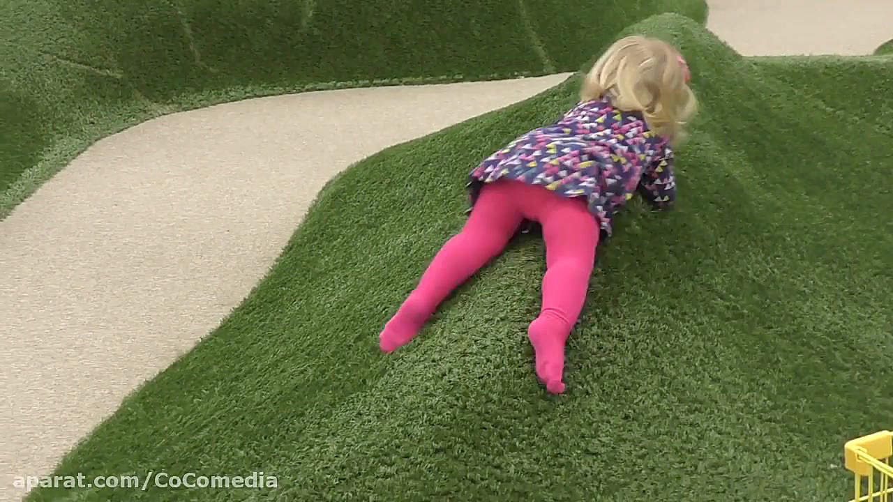 دیانا و روما :: فروشگاه اسباب...