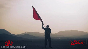 فتوکلیپ شب چهارم هییت عاشقان ث...