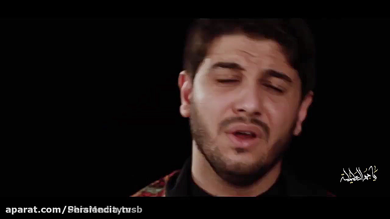 یا بو العلیله  محمد الجنامی