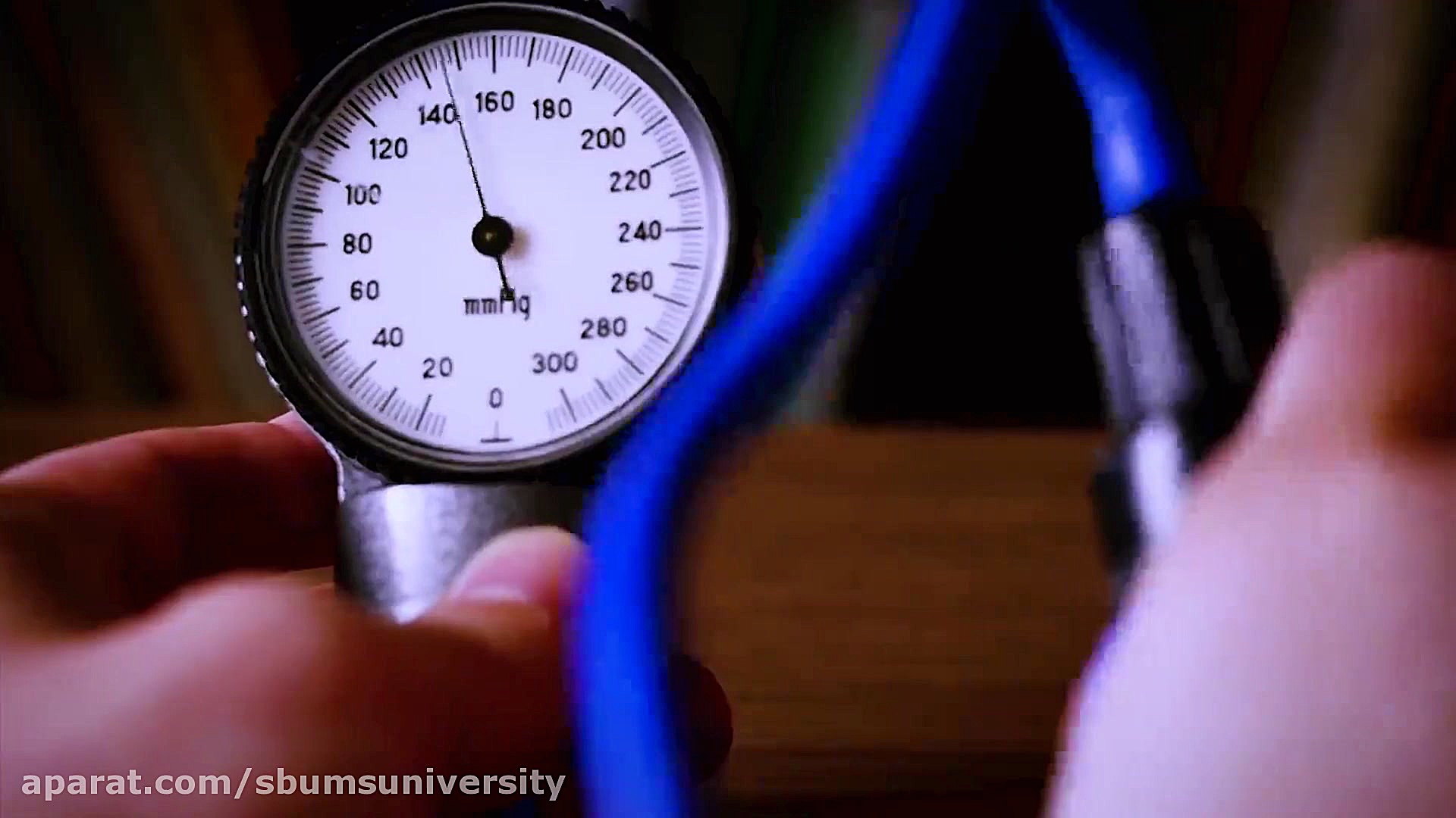 مدافعان سلامت واژه &laquo;پزشک...