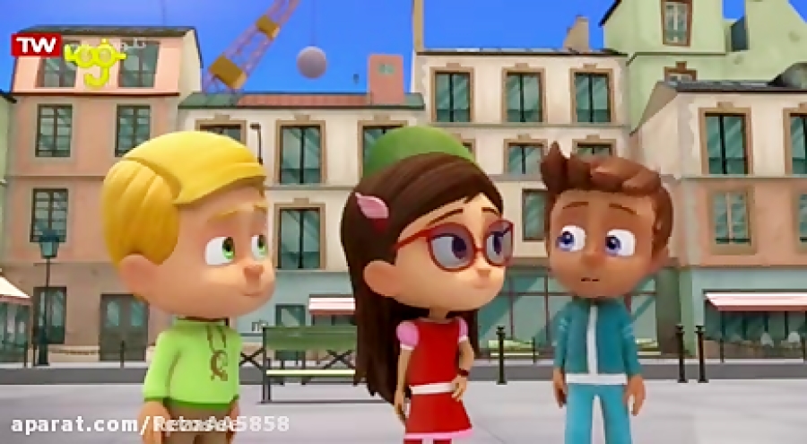 گروه شب نقاب