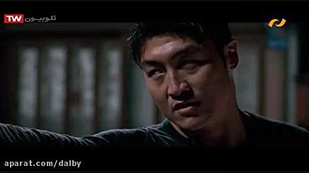 فیلم سریع و خشن 3 | فیلم اکشن...