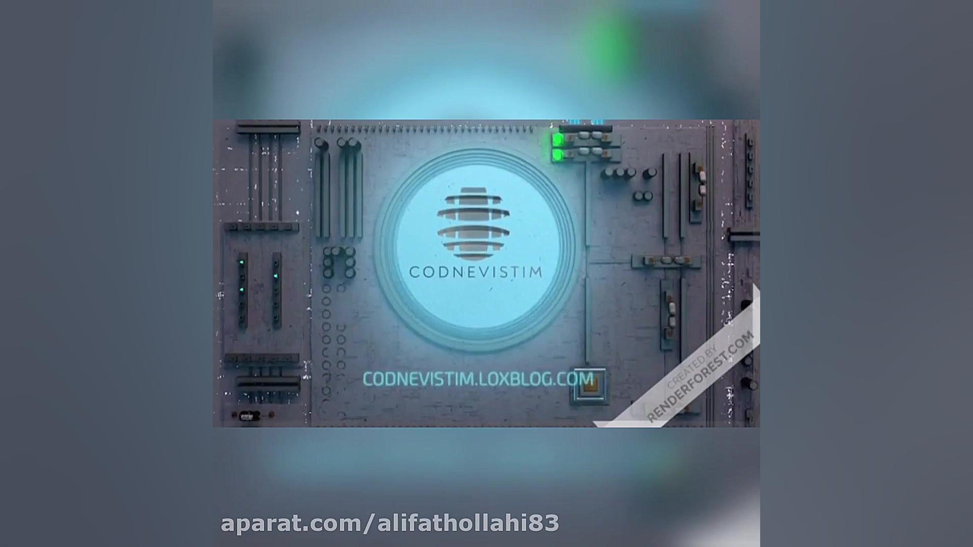 مدیریت تلفن فرزندان