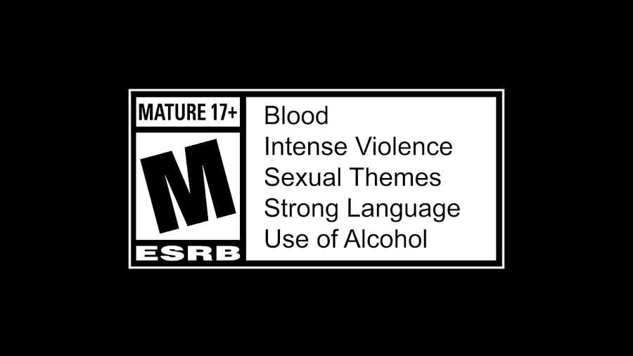 تریلر بازی Yakuza: Like a Drag...