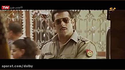 دانلود فیلم هندی نترس 2 | دوبل...