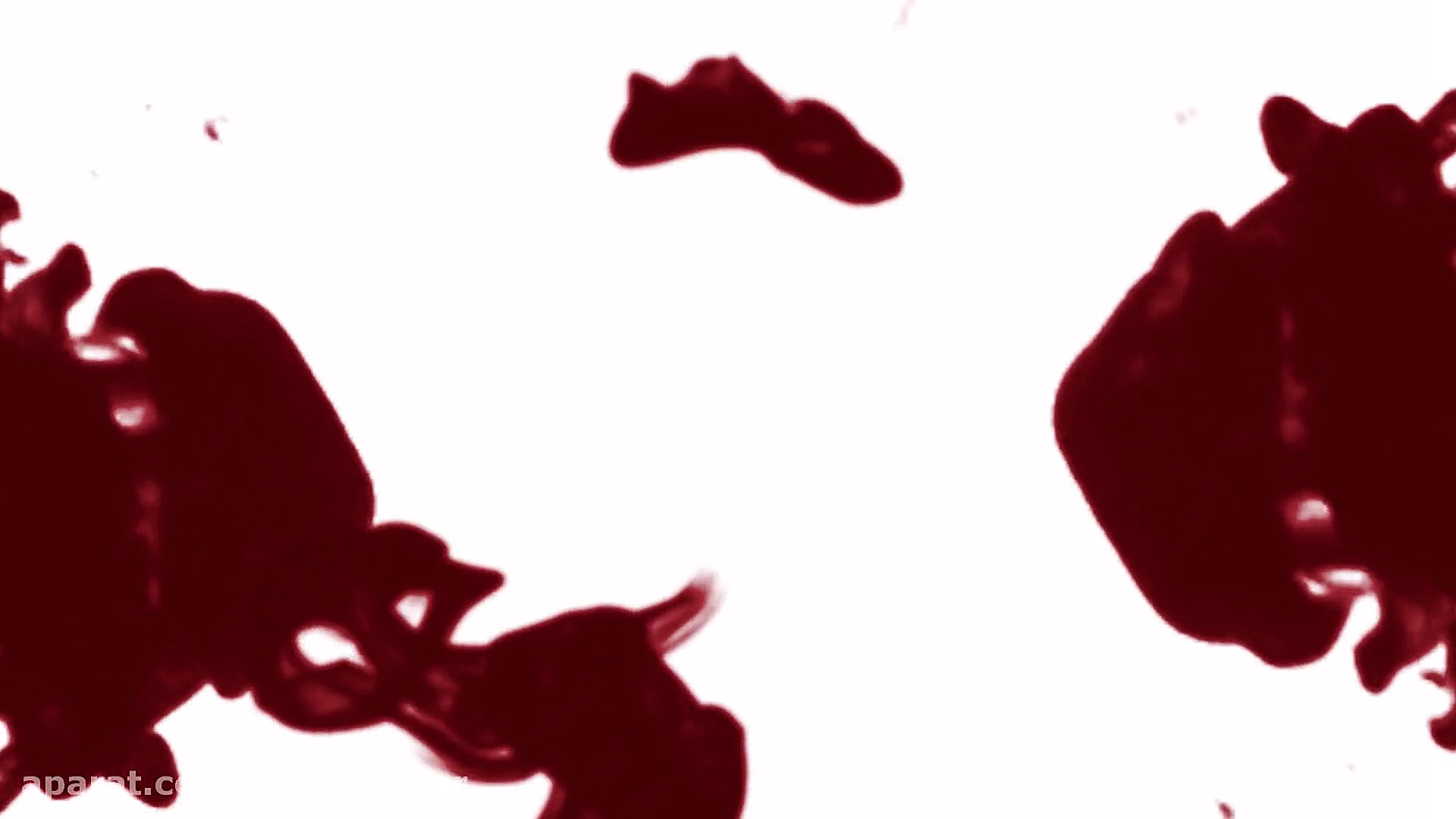 پوستر موشن حر بن یزید ریاحی اث...