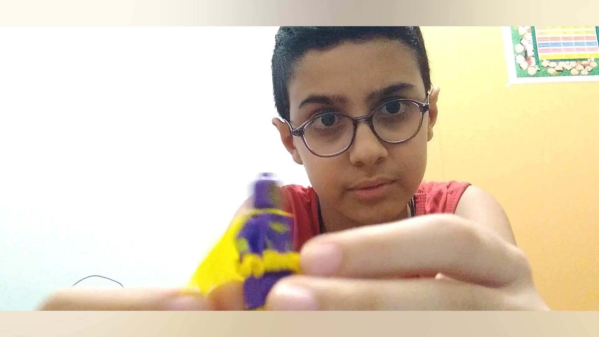 بررسی لگو بتمن موتور زن گربه ا...