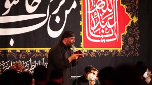 واحد سنگین | هی هل دادو منم زم...