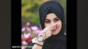 آهنگ بلوچی  ترانه بلوچی زیبا و...