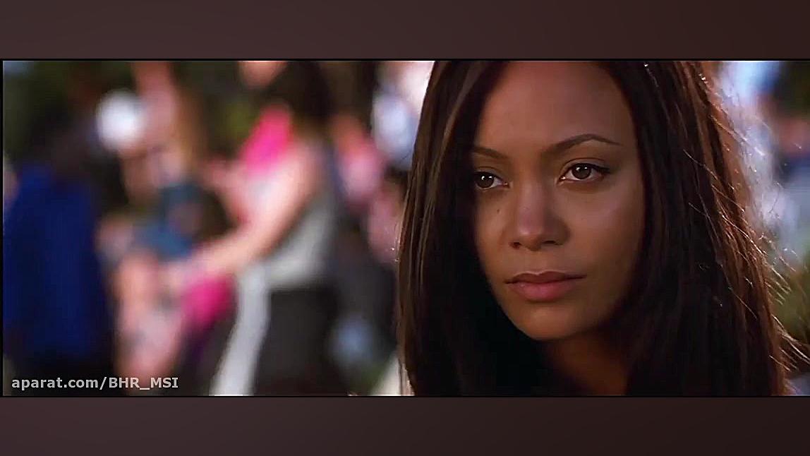 فیلم ماموریت غیرممکن ۲  miossi...