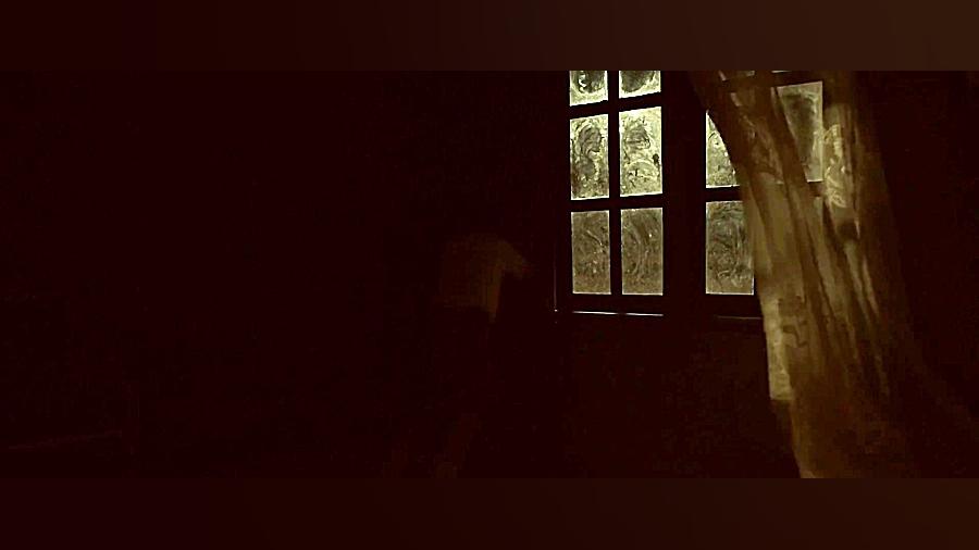فیلم گوندالا دوبله فارسی 2019 زمان7200ثانیه