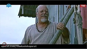 فیلم سینمایی سفر به آمازون با...