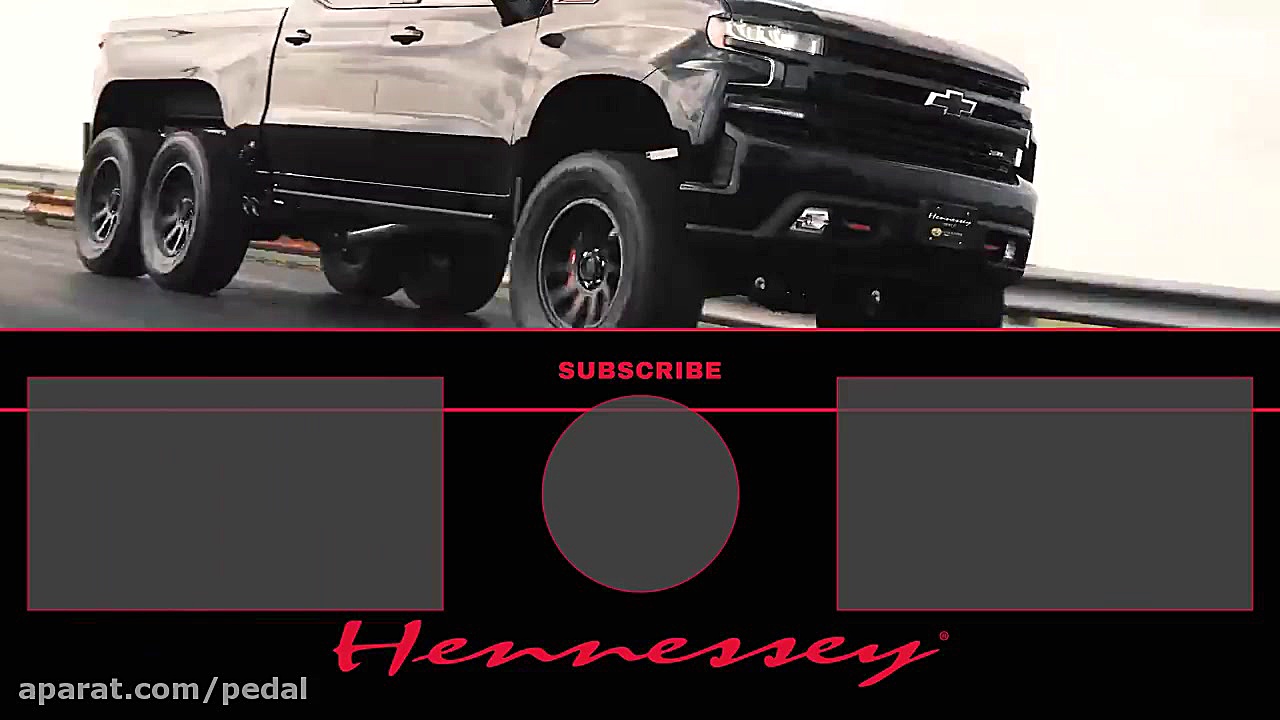 تست داینوی لامبورگینی اوراکان...