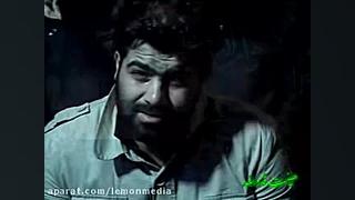 حاج محمود کریمی  روضه  شب ششم...