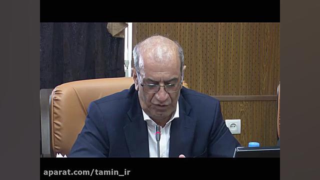 متناسب سازی حقوق بازنشستگان