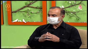 افزایش عزت نفس در خانواده