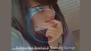 آهنگ زیبای بلوچی best balochi...