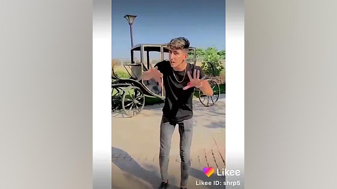 حمیدرضا ارمیا