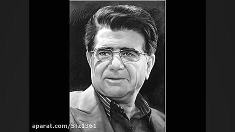 موسیقی سنتی، ببار ای بارون......