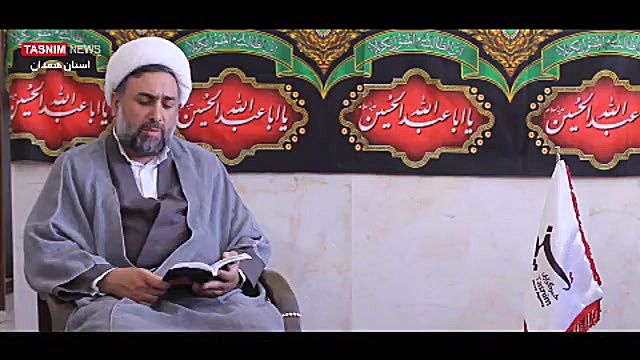 &nbsp;requiredYou have no flas...