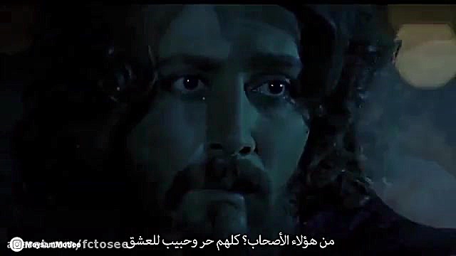 مداحی حاج میثم مطیعی همراه با...