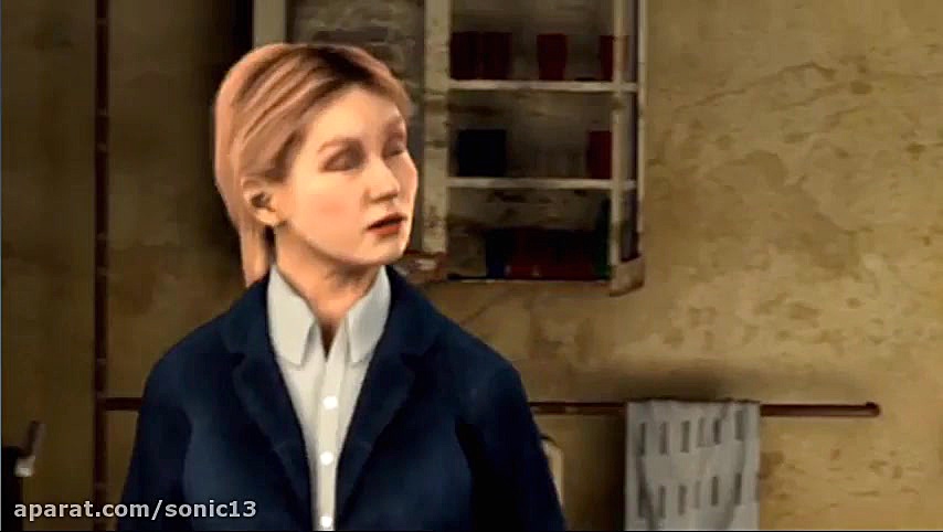 گیم پلی مرد عنکبوتی 2 مرحله آخ...