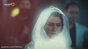 اکران آنلاین سینمایی قتل عمد