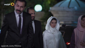 اکران آنلاین قتل عمد در سینمای...