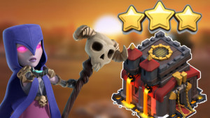 همه چیز برای بهترین شدن در تاو...