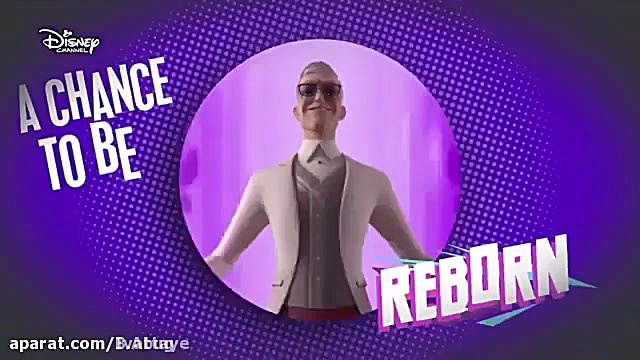 آهنگ جدید میراکلس ( هاک ماث)