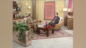 آقای دکتر مهرداد نصرالله زاده