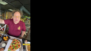 پاستا و پیتزا اصل آمریکایی در...