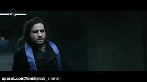 فیلم ترسناک شیطان