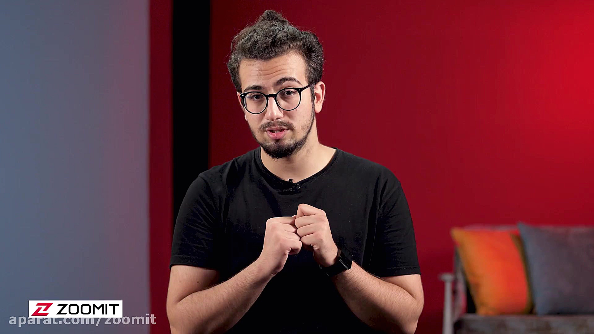 آموزش کاهش لگ در بازی‌های موبا...