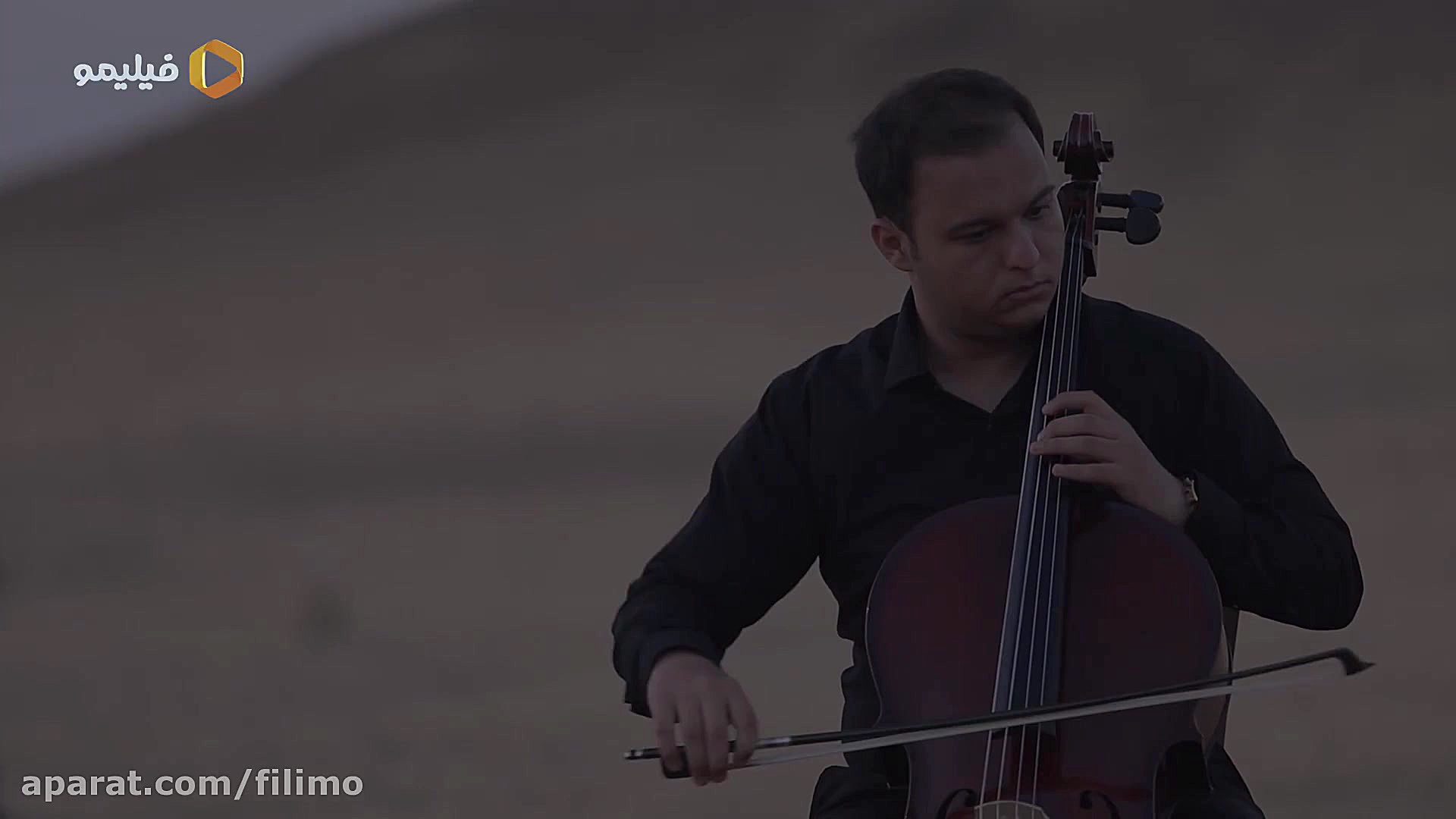 بازآفرینی نوحه&zwnj;های محرم د...