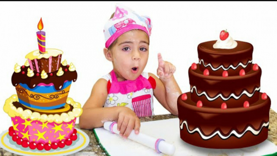 ماجراهای ناستیا و آرتم :: درست...