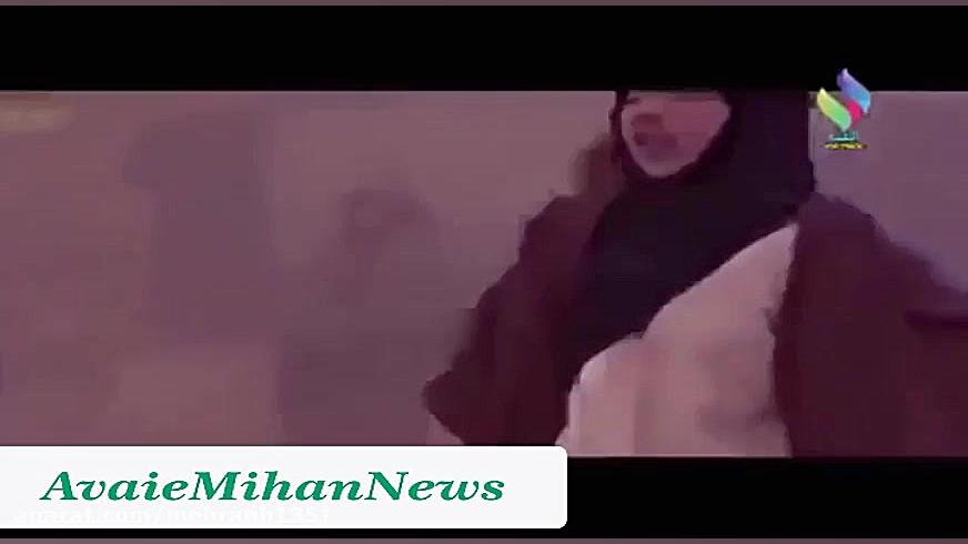 نوحه ترکی عراقی