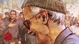 این روضه ها بخشی از جنگ با دشم...