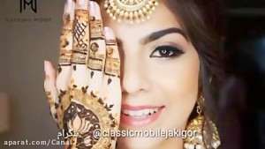 ترانه بلوچی  آهنگ بلوچی احساسی...